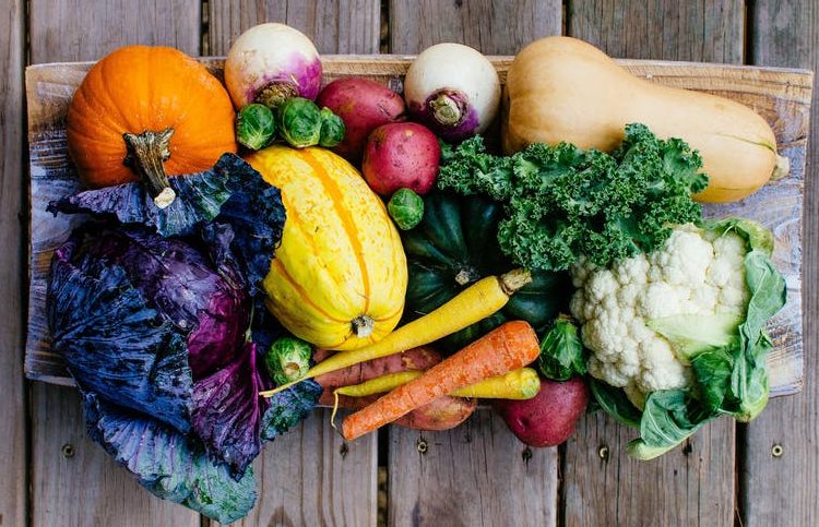 10 Reasons Why You May Have Bad Body Odor (and What to Do about It ... 10 Reasons Why You May Have Bad Body Odor (and What to Do about It ...