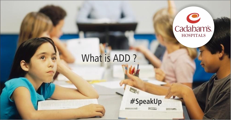 What is the difference between ADD and ADHD? - Child Mind Institute What is the difference between ADD and ADHD? - Child Mind Institute