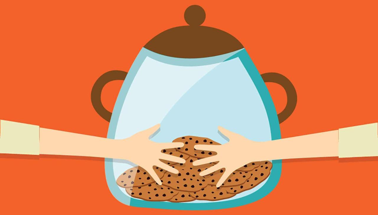 11 Tips to Avoid Overeating | Pure Roots Nutrition 11 Tips to Avoid Overeating | Pure Roots Nutrition