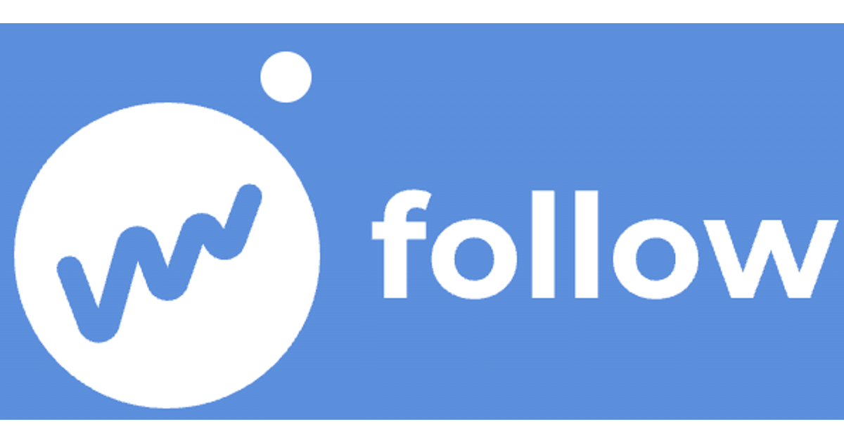 Follow - Part 11 - Unshakable Confidence in the Love of Jesus - YouTube