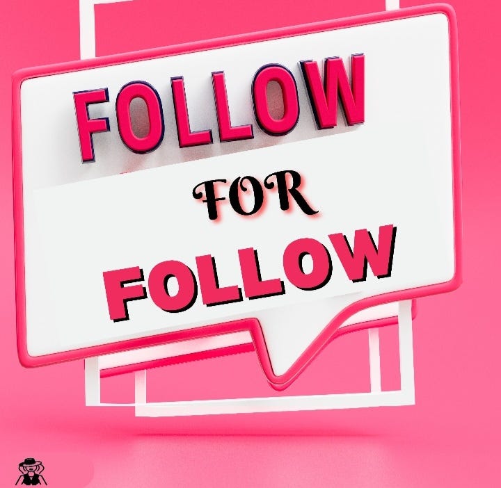 How to follow a dairy free diet