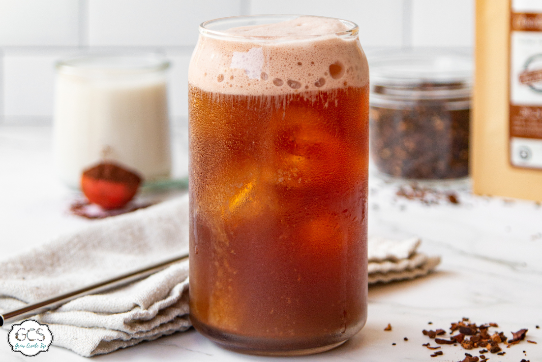 16 Best Healthy Sodas and Soda Alternatives - Parade 16 Best Healthy Sodas and Soda Alternatives - Parade