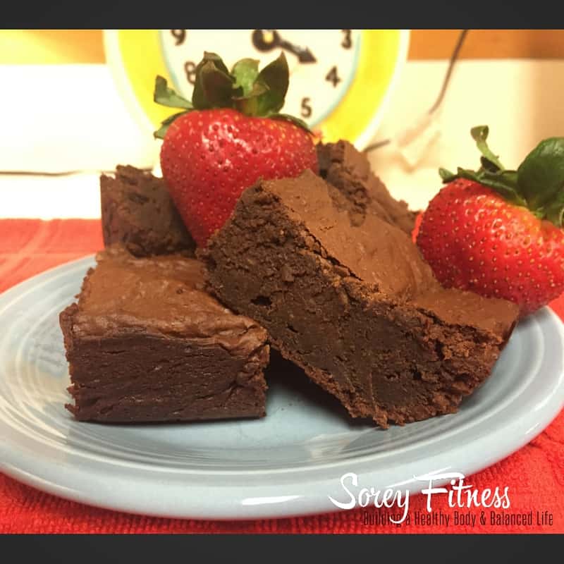 Avoid Late-Night Snacking- 5 Simple Tricks Avoid Late-Night Snacking- 5 Simple Tricks