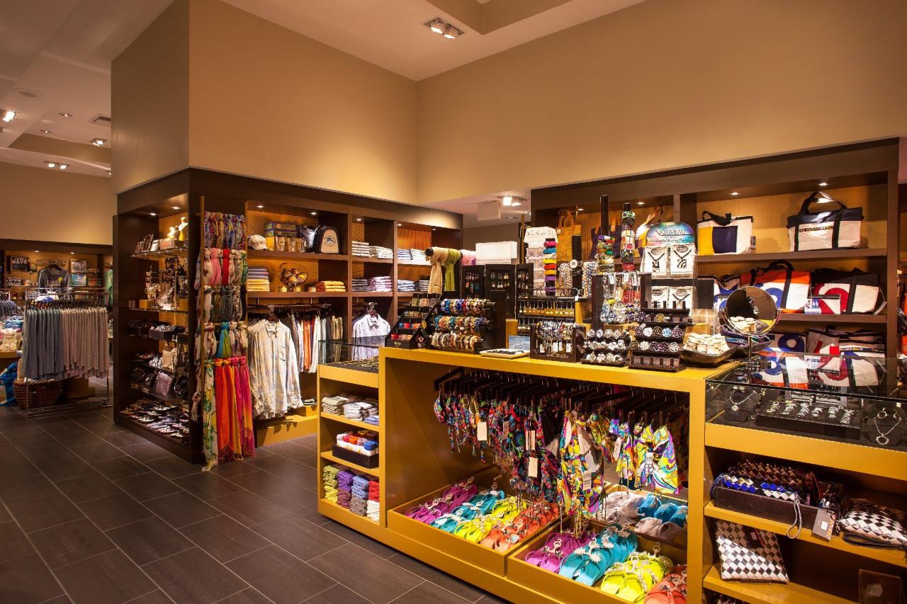 How to shop for vegan groceries