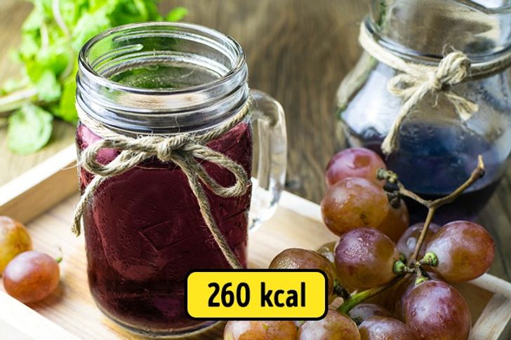 Guide to sugar substitutes | UCLA Health Guide to sugar substitutes | UCLA Health