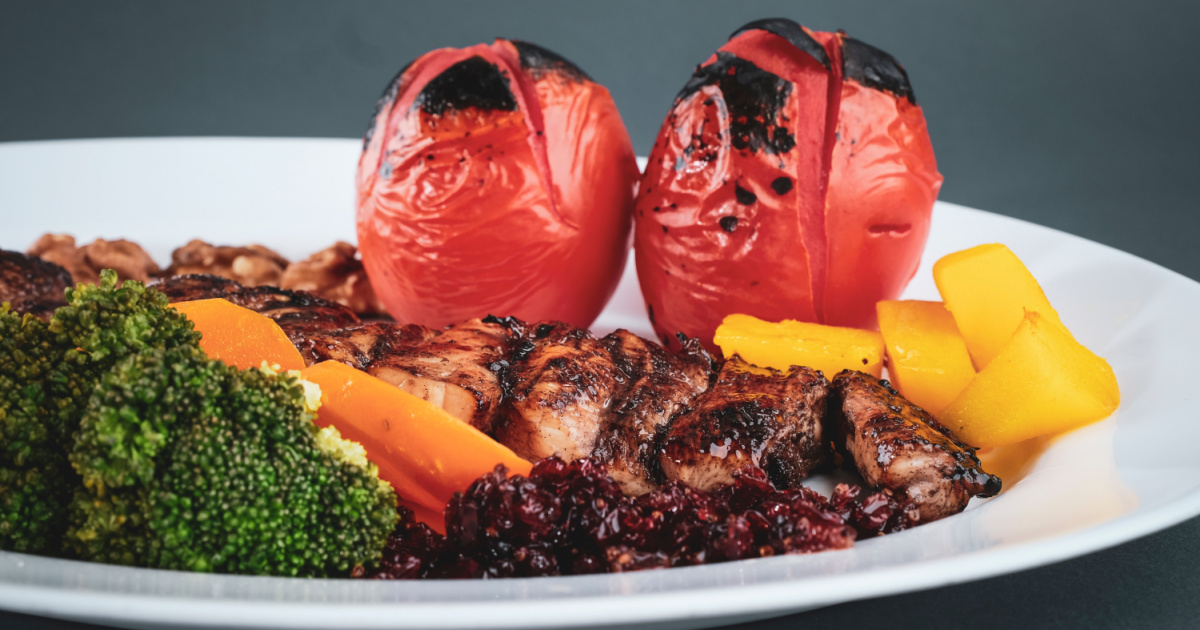 Low-Carb Diet: 5 Ways to Do It Right