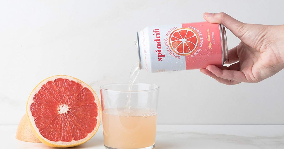 16 Healthy Soda Alternatives | Refreshing Drinks With Less Sugar! • A ... 16 Healthy Soda Alternatives | Refreshing Drinks With Less Sugar! • A ...