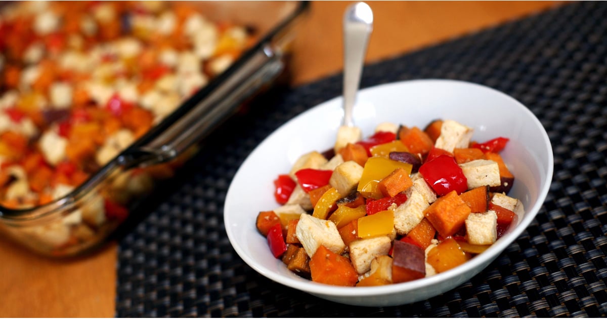 Healthy Dinner Recipes You Can Freeze - Healthy Recipe Healthy Dinner Recipes You Can Freeze - Healthy Recipe