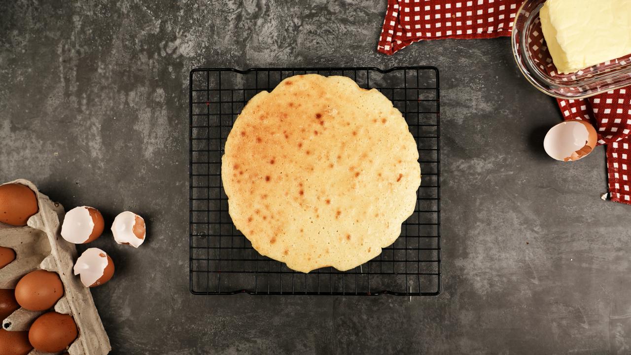 Bake with Ease: A Beginner’s Guide to the Joyful World of Baking | by ... Bake with Ease: A Beginner’s Guide to the Joyful World of Baking | by ...