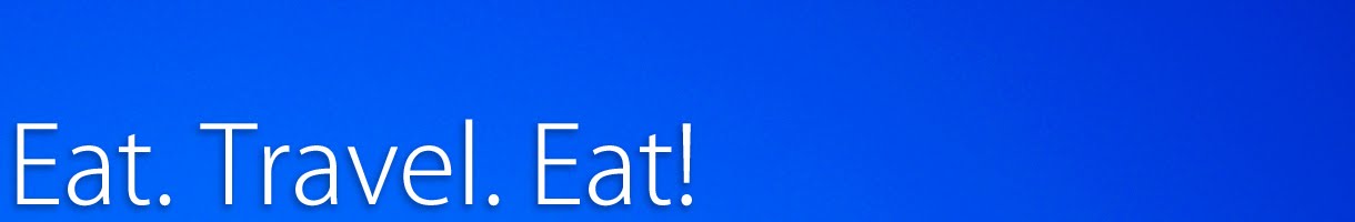 SG Food on Foot | Singapore Food Blog | Best Singapore Food | Singapore ... SG Food on Foot | Singapore Food Blog | Best Singapore Food | Singapore ...