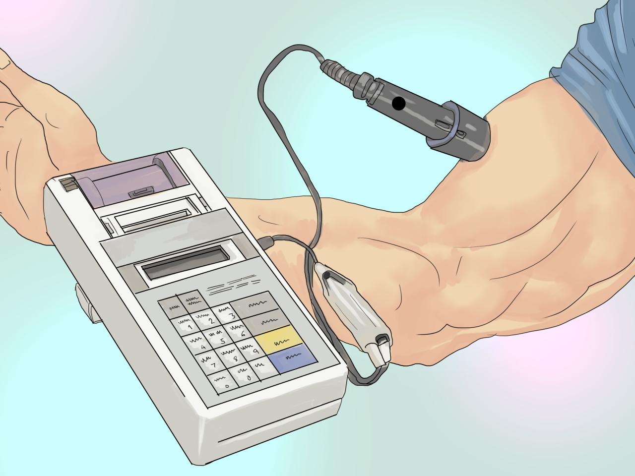 How to Calculate Body Fat Percentage Accurately: 7 Steps