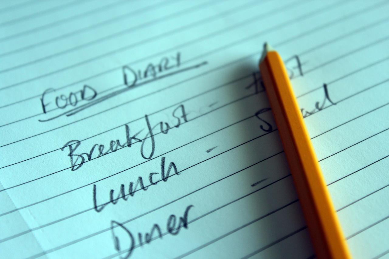 How to Calculate Carbs: 12 Steps (with Pictures) - wikiHow How to Calculate Carbs: 12 Steps (with Pictures) - wikiHow