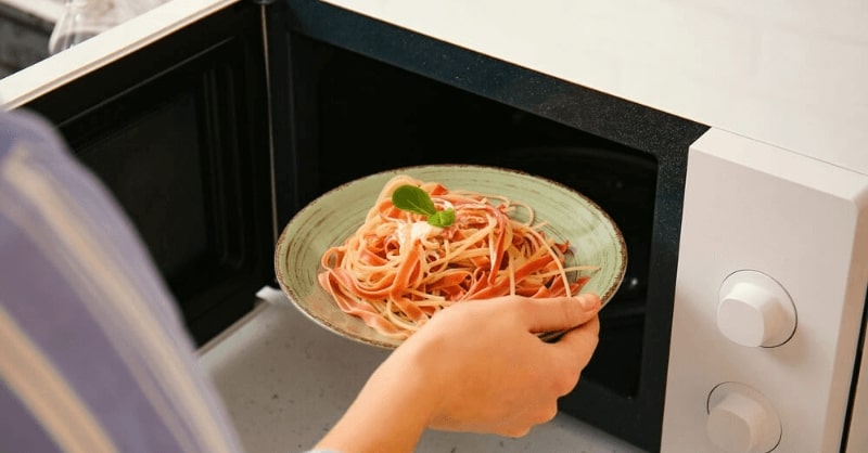 19 Ways To Reheat Foods To Perfection 19 Ways To Reheat Foods To Perfection