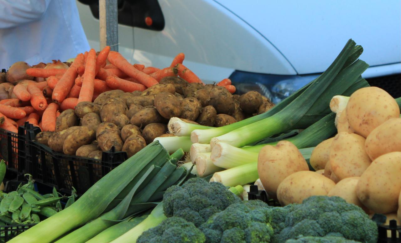 How to check if your food is organic? – Jivaorganicfoods How to check if your food is organic? – Jivaorganicfoods