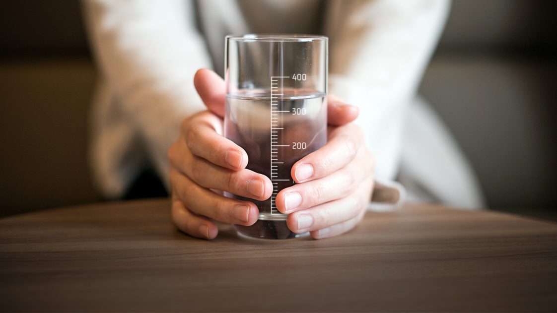 Daily Protein Intake Calculator (Best) - Protein Calculator