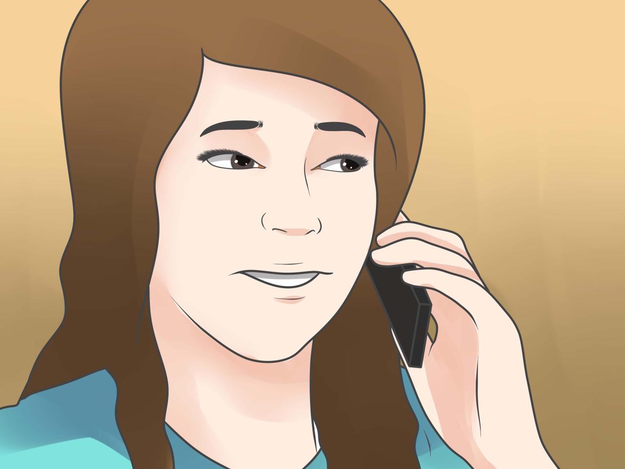 How to Avoid Overeating During Thanksgiving? | Dr. Fredda Branyon How to Avoid Overeating During Thanksgiving? | Dr. Fredda Branyon