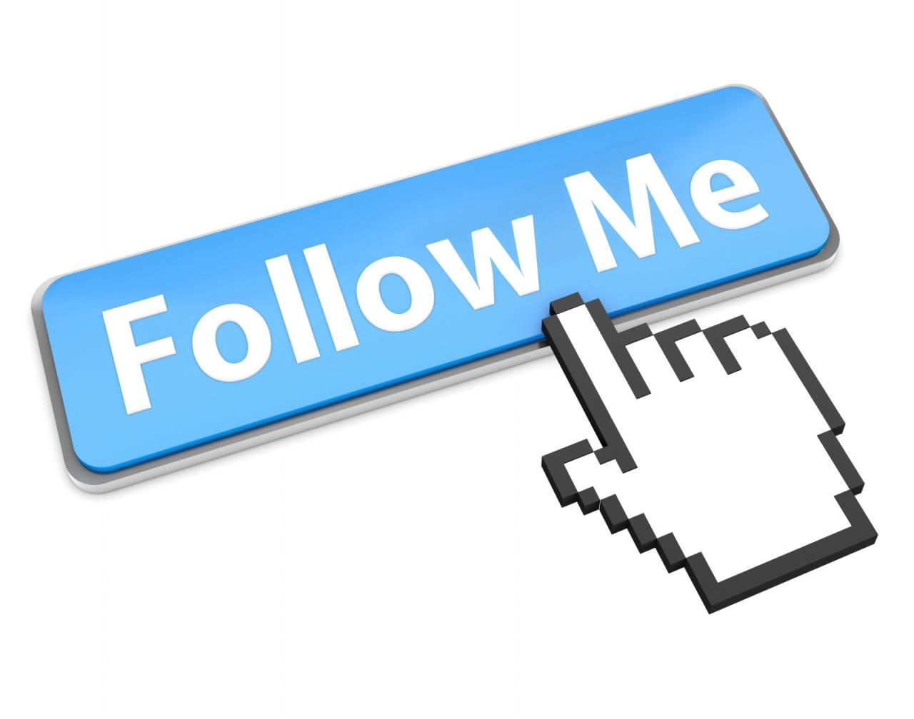Follow là gì? Tác dụng của follow đối với mạng xã hội facebook Follow là gì? Tác dụng của follow đối với mạng xã hội facebook