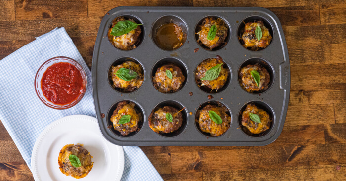 8 Meals that Freeze Well To Make Your Time in The Kitchen 10 Times ... 8 Meals that Freeze Well To Make Your Time in The Kitchen 10 Times ...