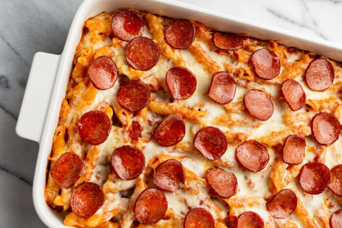 8 Meals that Freeze Well To Make Your Time in The Kitchen 10 Times ... 8 Meals that Freeze Well To Make Your Time in The Kitchen 10 Times ...