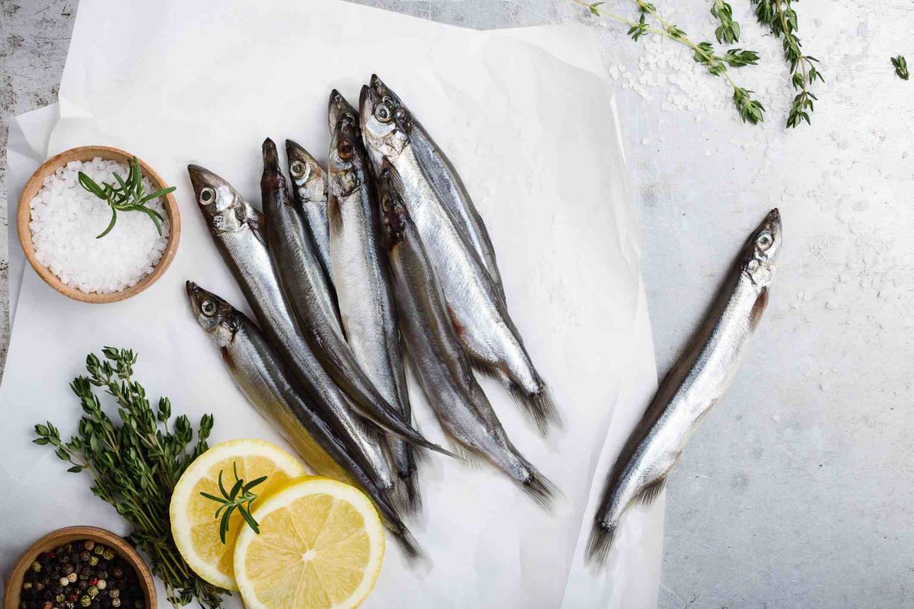 Pescetarian Diet - Explore and Experience the Gourmet World Pescetarian Diet - Explore and Experience the Gourmet World