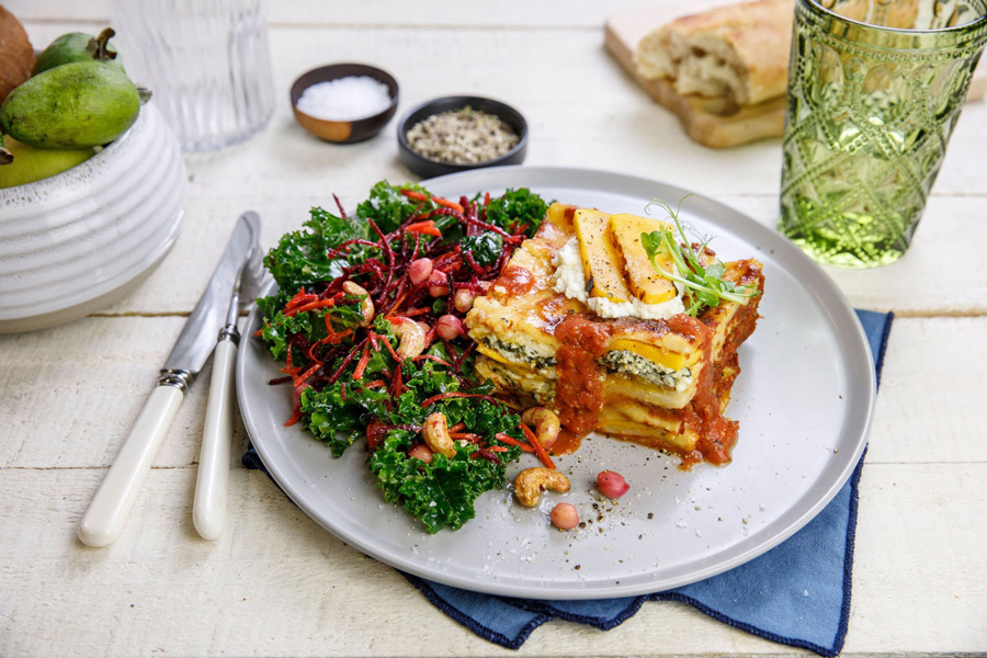 How to Reheat Meal Prep: 3 Best Ways to Reheat Your Weekly Meals - Best ... How to Reheat Meal Prep: 3 Best Ways to Reheat Your Weekly Meals - Best ...