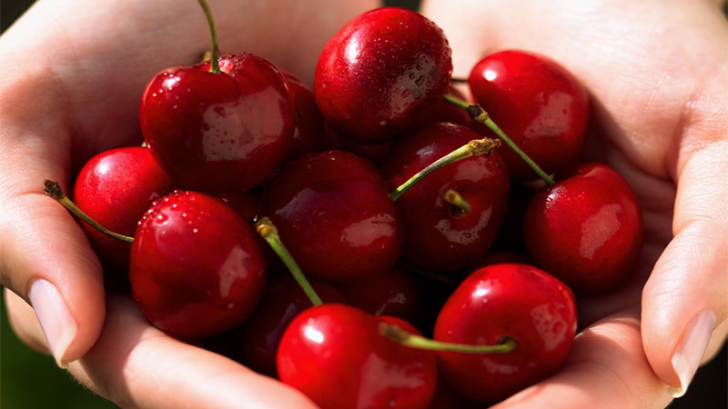 Hidden Sugars, Beware! blog - Simple + Healthy Hidden Sugars, Beware! blog - Simple + Healthy