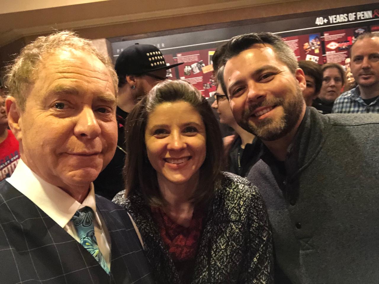 How to Eat Healthy at a Buffet - A Love Letter To Food How to Eat Healthy at a Buffet - A Love Letter To Food