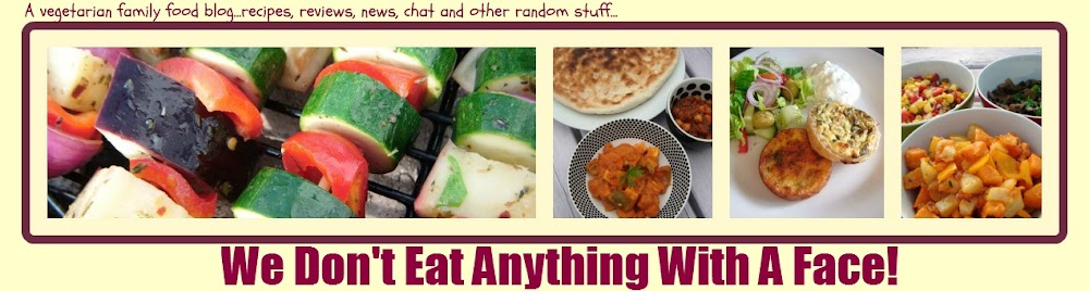 Here's what to really eat when trying to be healthy Here's what to really eat when trying to be healthy