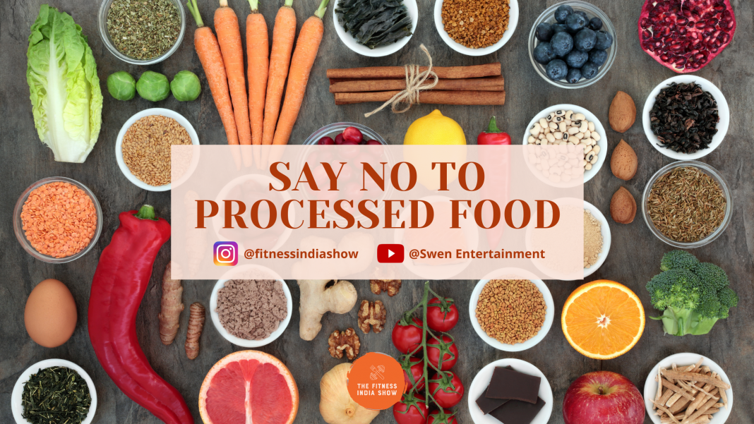 Avoid processed foods | Avoid processed foods, Health problems, Ideal body Avoid processed foods | Avoid processed foods, Health problems, Ideal body