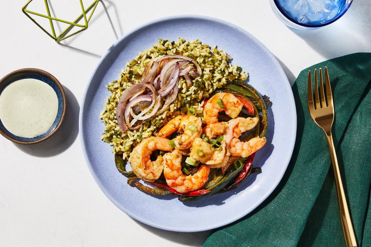 Pescatarian Diet: Pros, Cons, and What You Can Eat Pescatarian Diet: Pros, Cons, and What You Can Eat