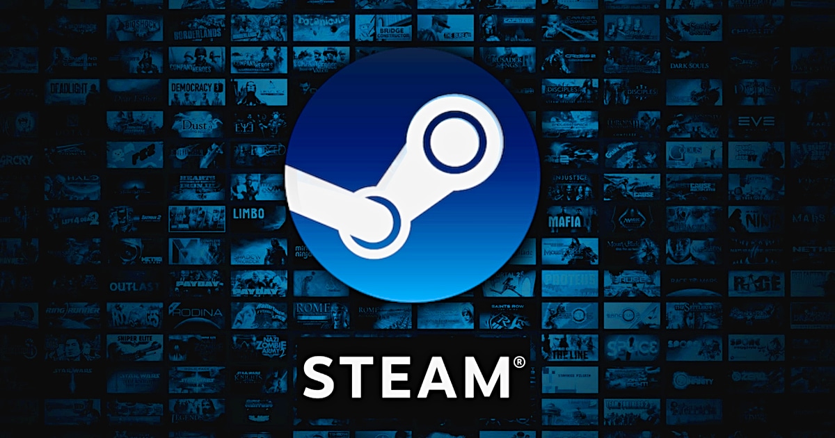 The best selling Steam games, and most played games, of 2021 - Polygon