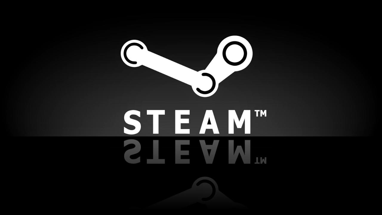 Steam deverá implementar pacotes de jogos com preços ajustáveis - GameBlast