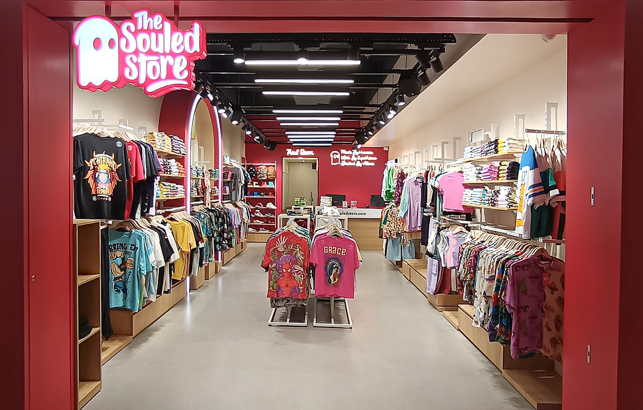 How to shop at farmers markets