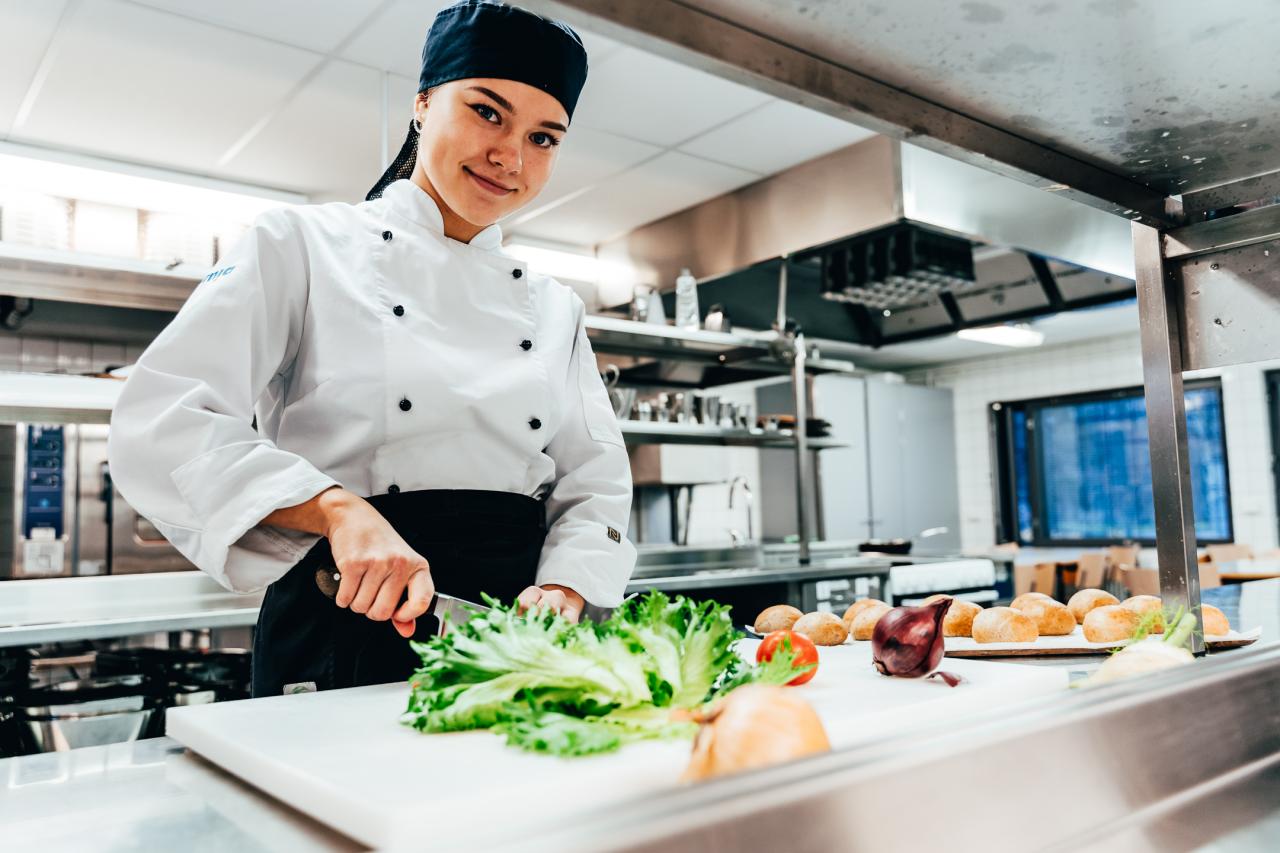 The meaning and symbolism of the word - «Cook» The meaning and symbolism of the word - «Cook»