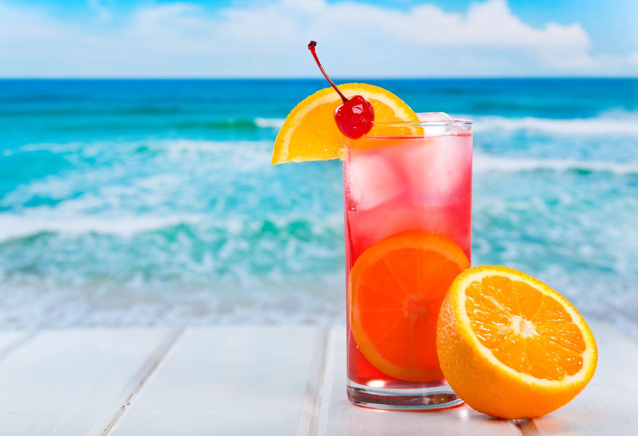 Summer Drinks Wallpaper for Desktop - WallpaperSafari Summer Drinks Wallpaper for Desktop - WallpaperSafari