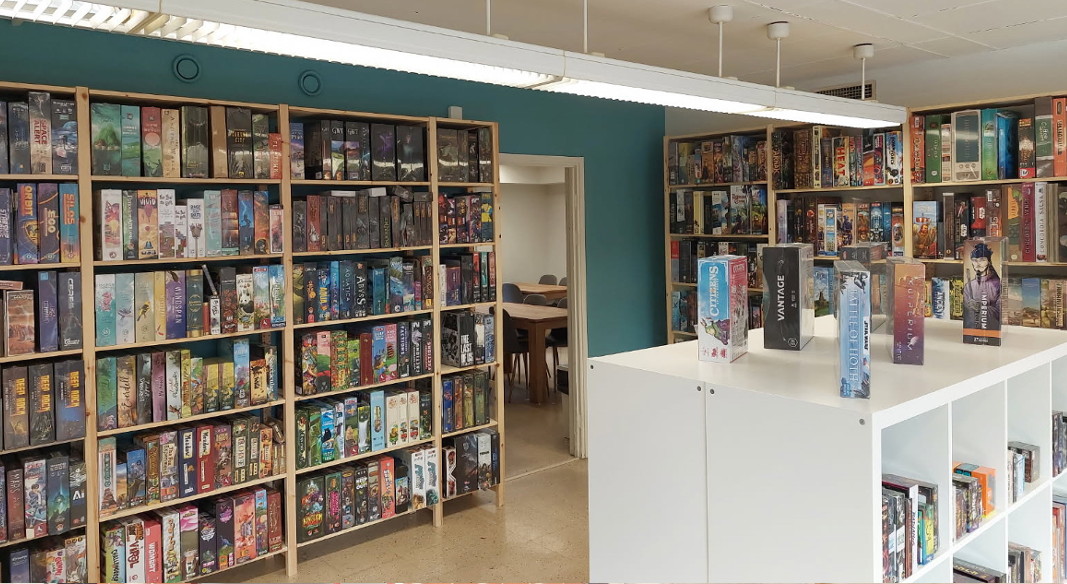 Do stan store setup, payhip store, gumroad, becon ai and stan store ... Do stan store setup, payhip store, gumroad, becon ai and stan store ...