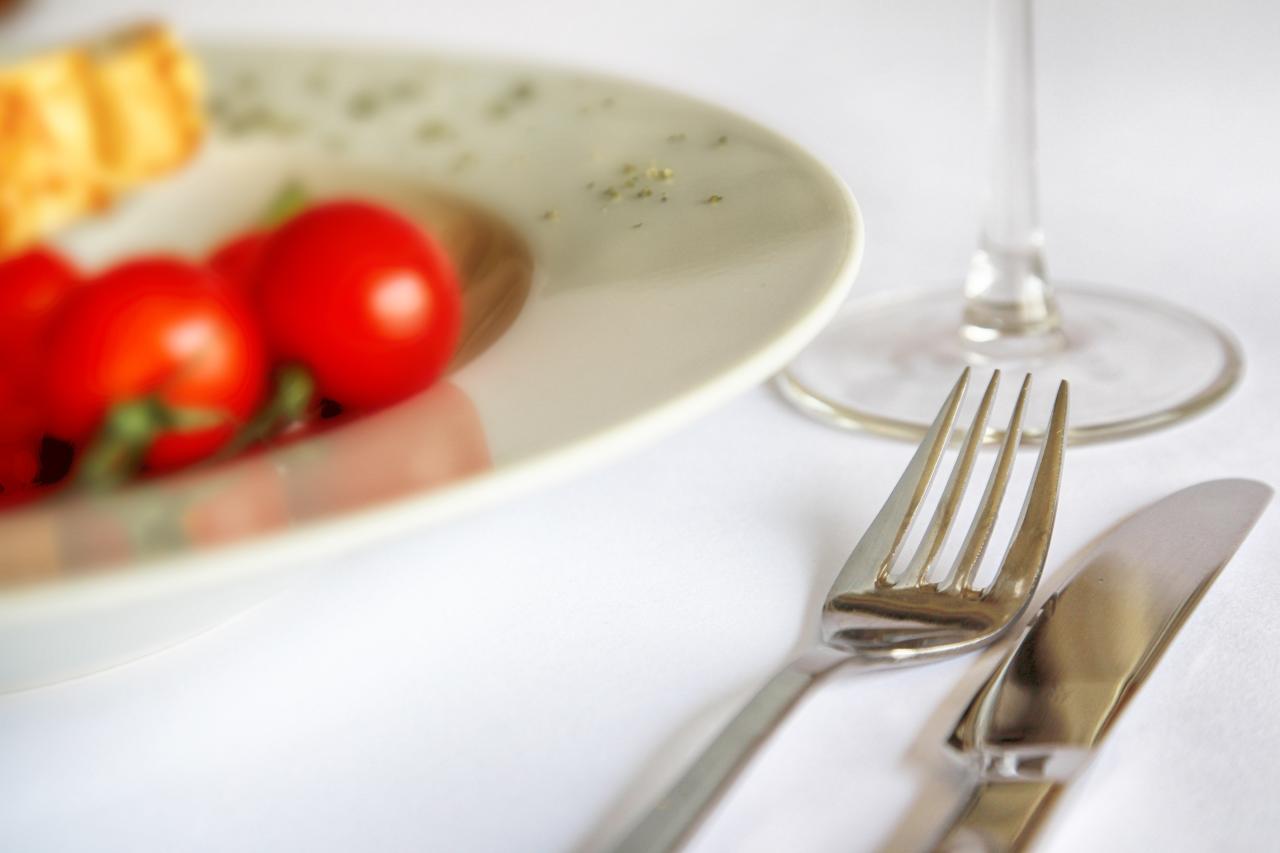 Free Images : cutlery, glass, restaurant, dish, meal, food, produce ... Free Images : cutlery, glass, restaurant, dish, meal, food, produce ...