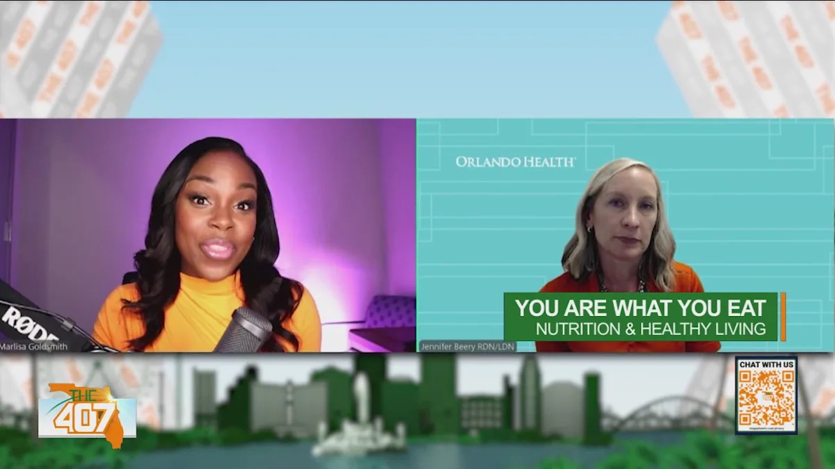 HelpUandfun: UNIT 2 NUTRITION HelpUandfun: UNIT 2 NUTRITION