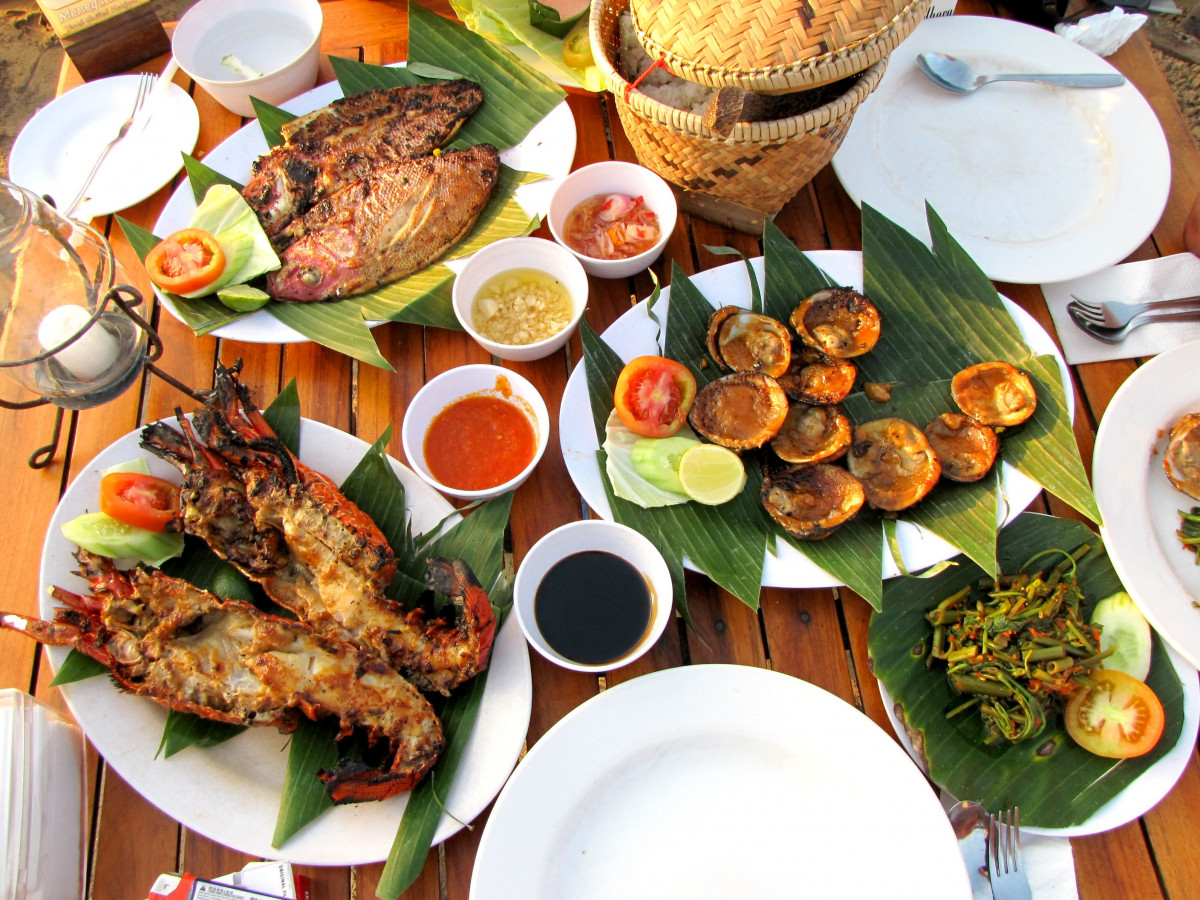 Free Images : restaurant, dish, meal, breakfast, lunch, cuisine, buffet ... Free Images : restaurant, dish, meal, breakfast, lunch, cuisine, buffet ...