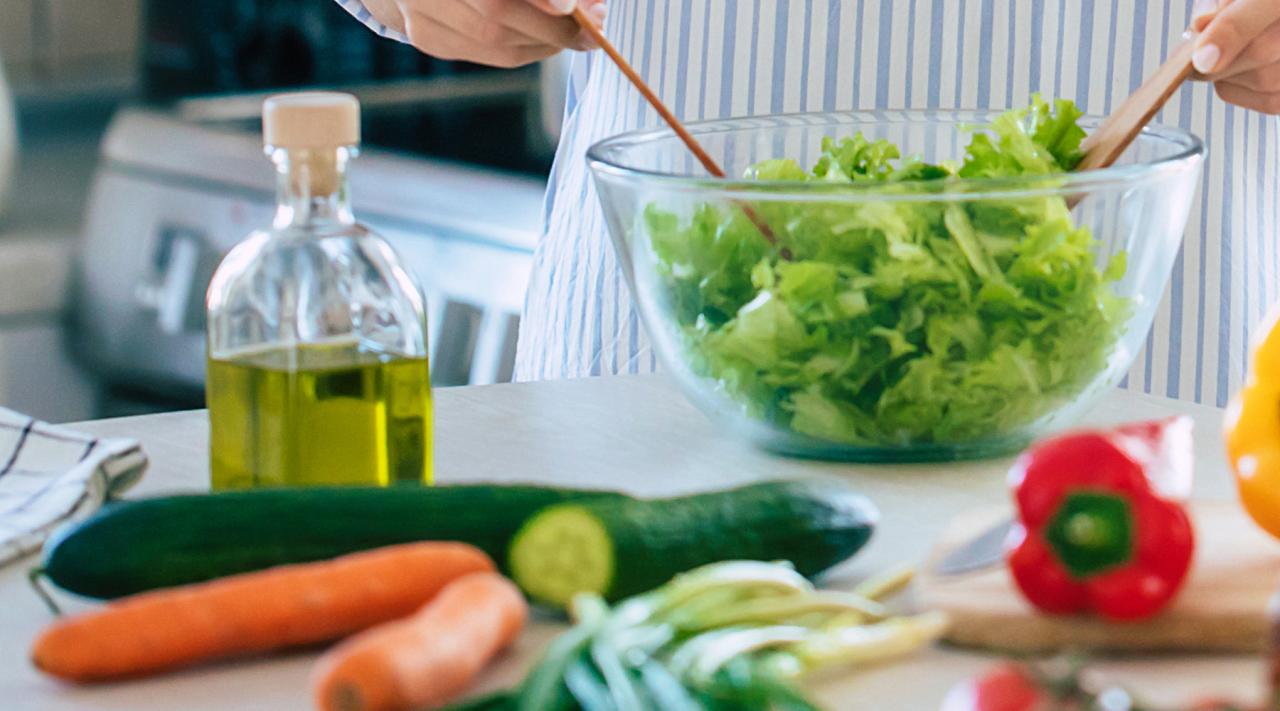 5 Ways Of Eating For More Energy - VegaMight 5 Ways Of Eating For More Energy - VegaMight