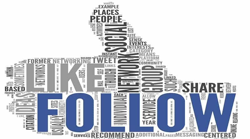 Cold Blood Fanfics: Oneshot: Coisas de Maria Cold Blood Fanfics: Oneshot: Coisas de Maria