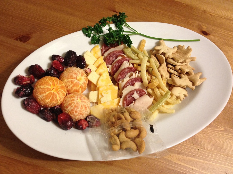 Eat. Travel. Eat! Eat. Travel. Eat!