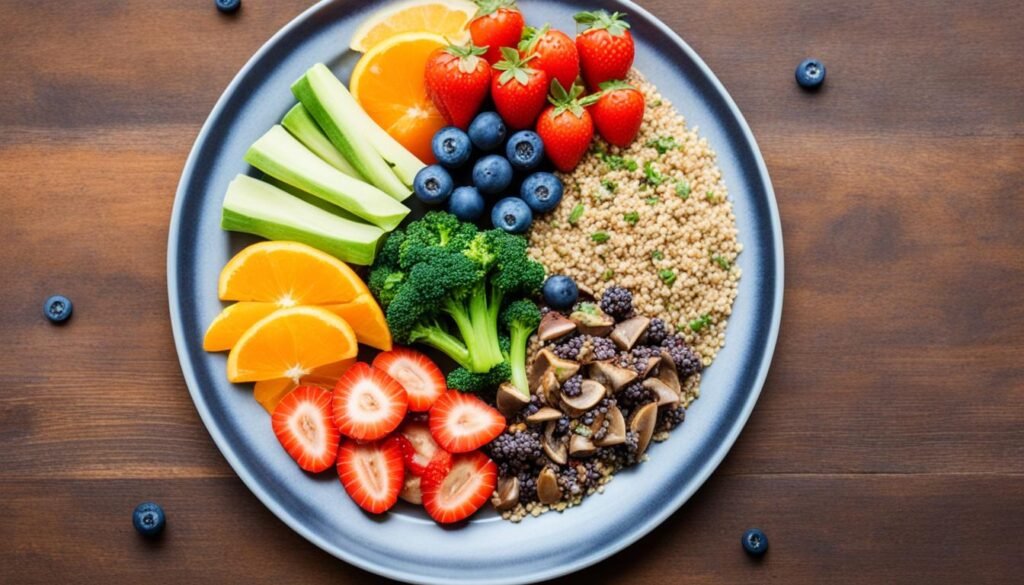 Gluten Free Diet | A Complete Beginner's Guide Gluten Free Diet | A Complete Beginner's Guide