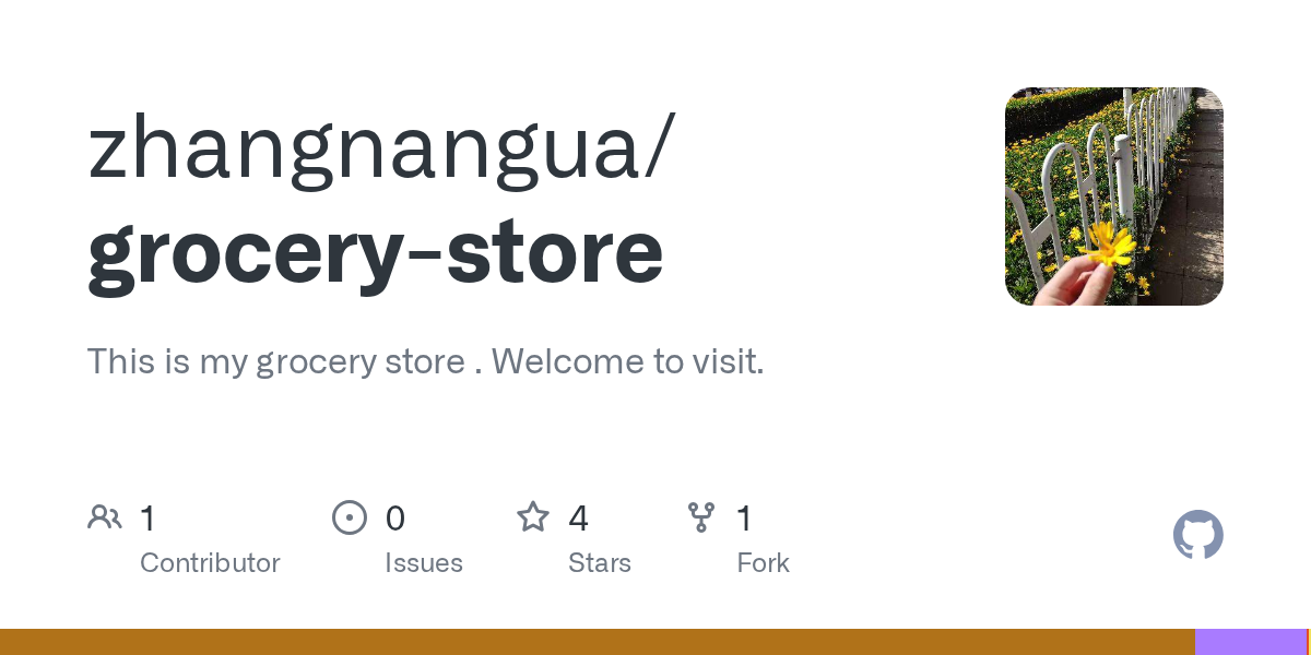 The top thrift stores in San Francisco for second-hand items The top thrift stores in San Francisco for second-hand items