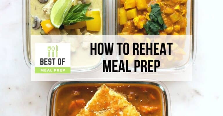 How Many Times Can You Reheat Food Safely? – Training Express How Many Times Can You Reheat Food Safely? – Training Express