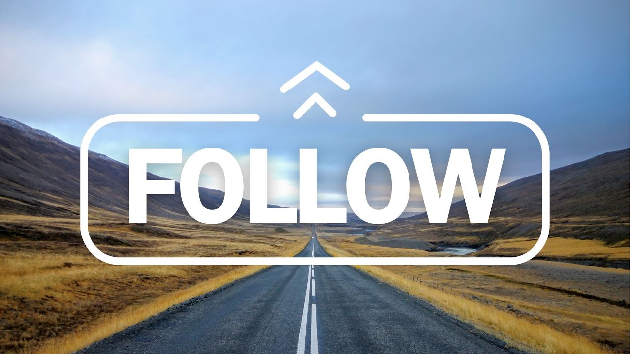 O que é follow-on? O que é follow-on?