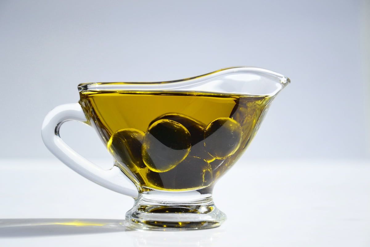 Easy Ways to Incorporate Olive Oil into Your Diet | OliveOil.com