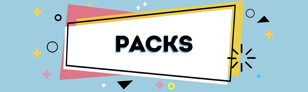 Woodland Camo Skyweight™ Utility Chest Pack | 5.11® Tactical Official Site Woodland Camo Skyweight™ Utility Chest Pack | 5.11® Tactical Official Site