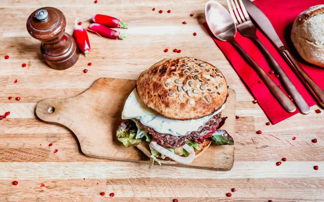 Read This Before Trying a Low Carb Diet A Helpful Guide