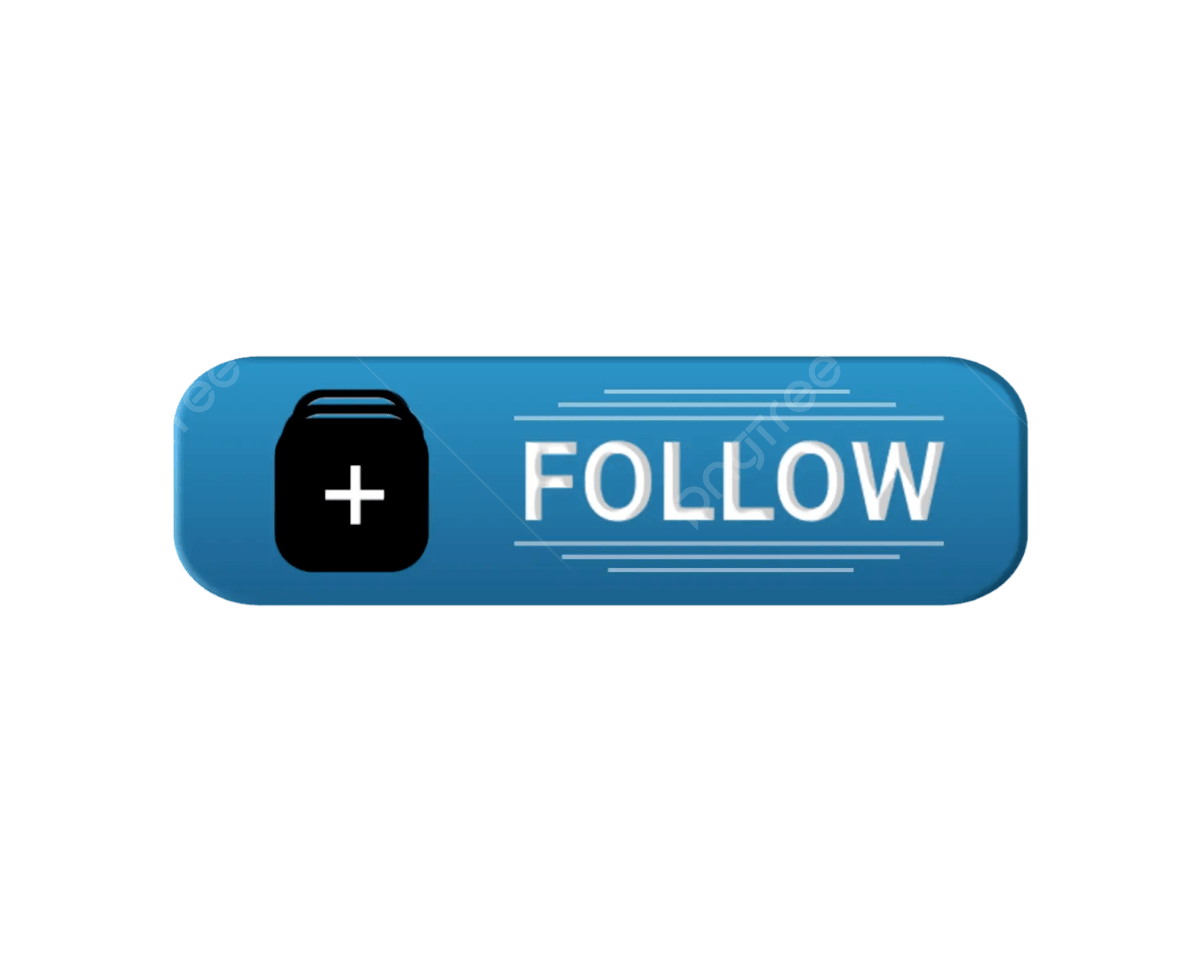 Page 2 | 9,000+ 3d Text Effect Social Media Eps Pictures